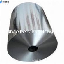 Aluminum Foil Laminated Free Sample